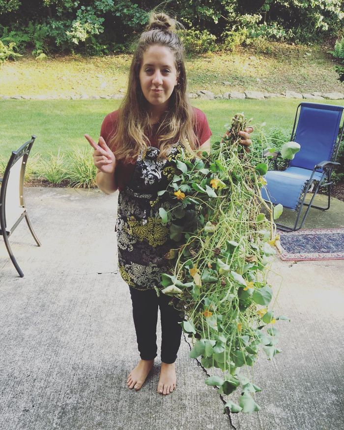 Vegan-Vegetarian-Hunters-Photos