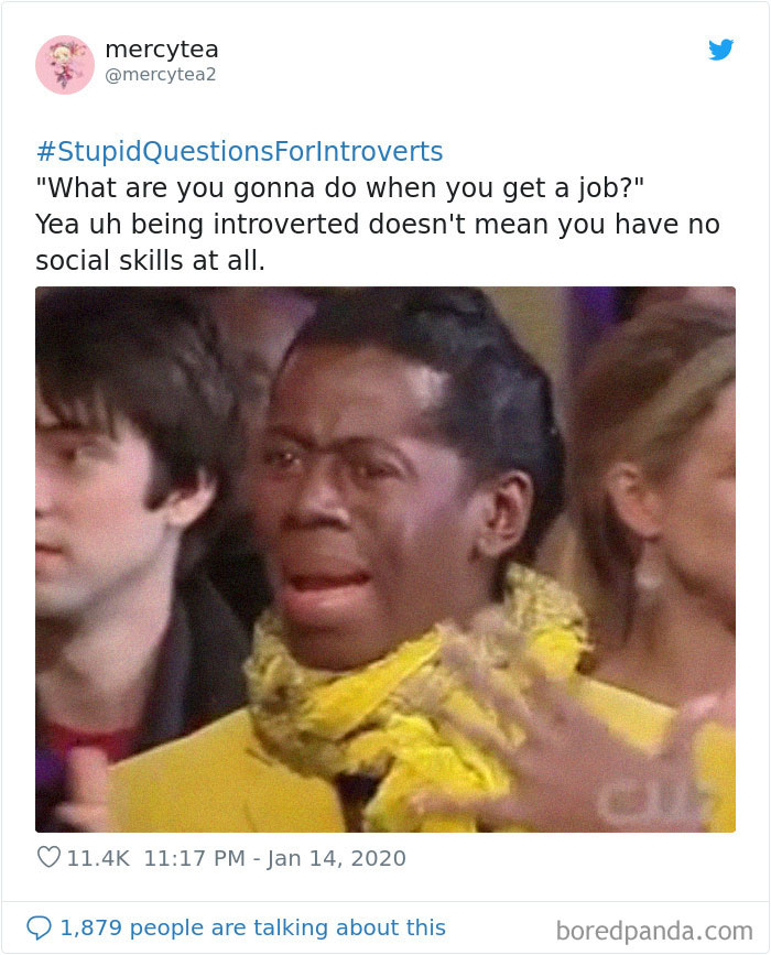 Stupid-Questions-For-Introverts