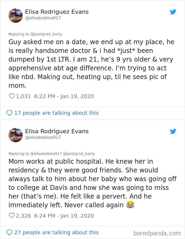 Funny-Weird-Date-Stories