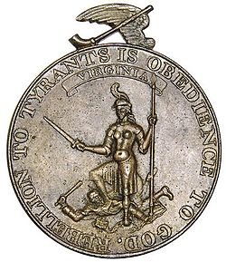 250px-Rebellion_to_Tyrants_colonial_medal_Virginia-5e285b65ce0d8.jpg