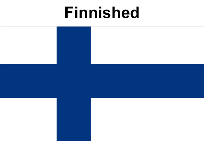 Finland