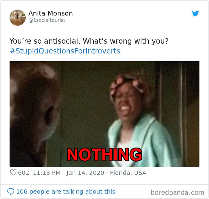 Stupid-Questions-For-Introverts