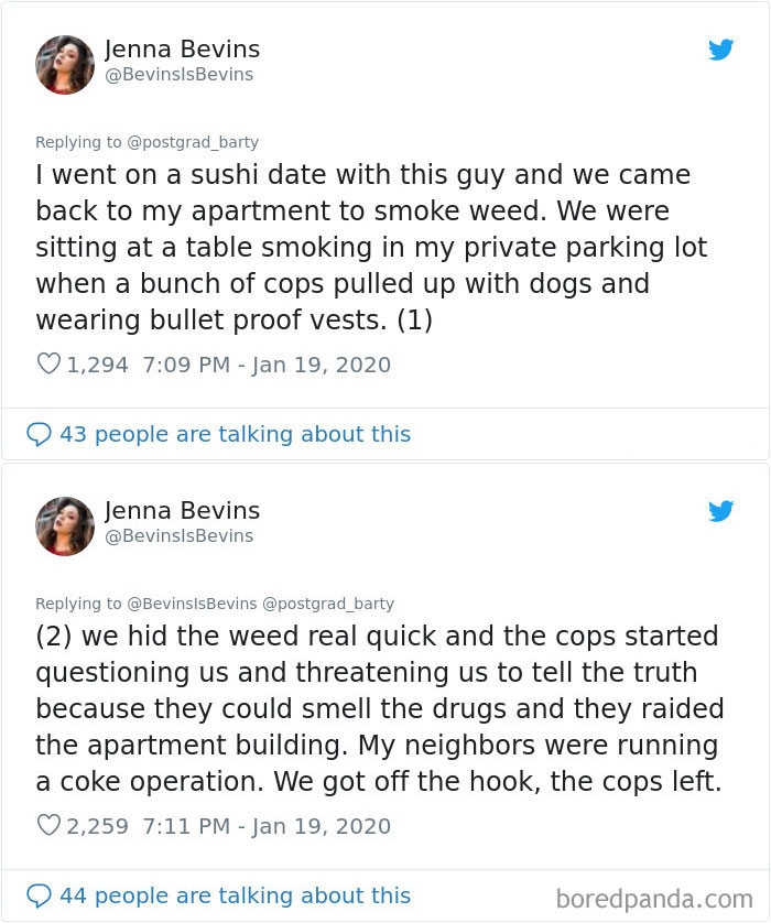 Funny-Weird-Date-Stories