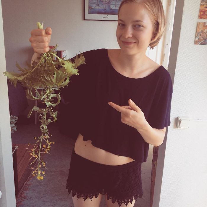 Vegan-Vegetarian-Hunters-Photos