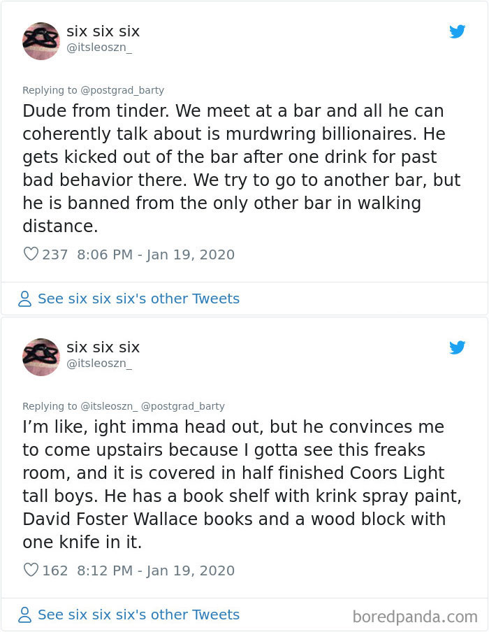 Funny-Weird-Date-Stories