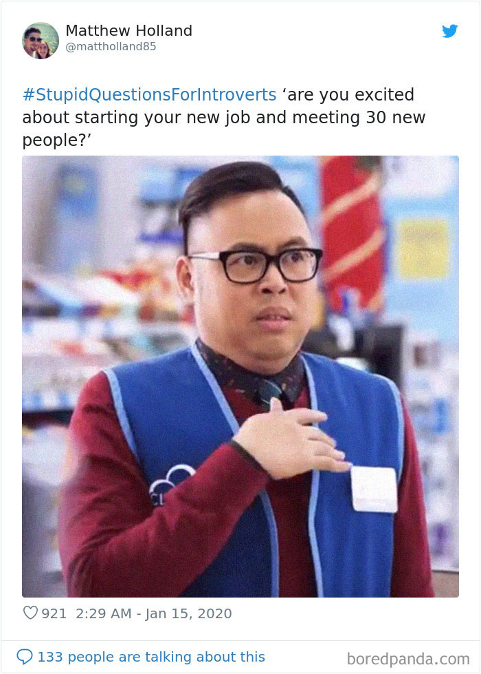 Stupid-Questions-For-Introverts