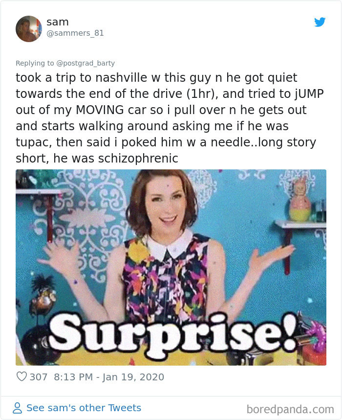 Funny-Weird-Date-Stories