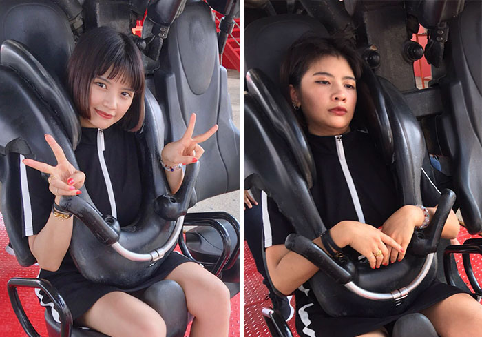 Instagram-vs.-Reality-Viennadoll