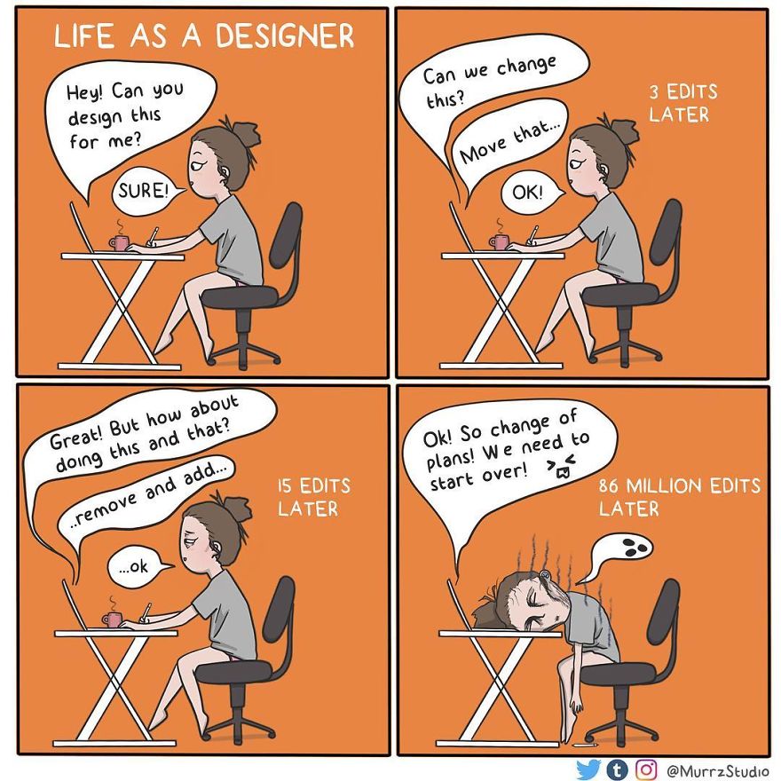 New-Funny-Everyday-Comics-Murrzstudio