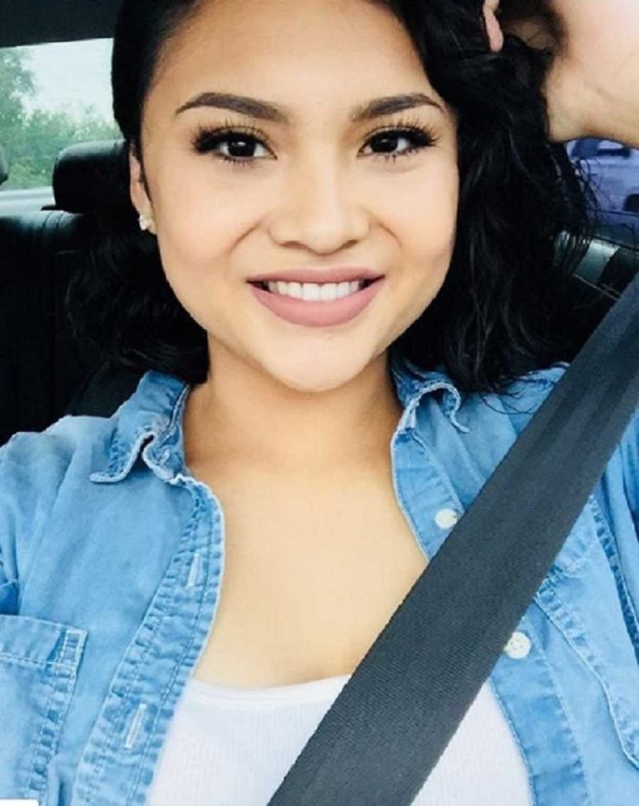 Mom Struggles To Buy A Slice Of Birthday Cake For Her Son, This Woman Gets Her Target And Gas Gift Cards