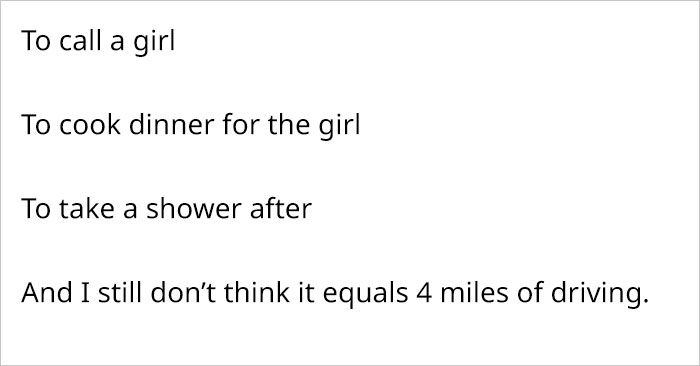 After News That Watching Netflix Is More Harmful To The Environment Than Driving Goes Viral, People Take To Reddit To Debunk This Theory