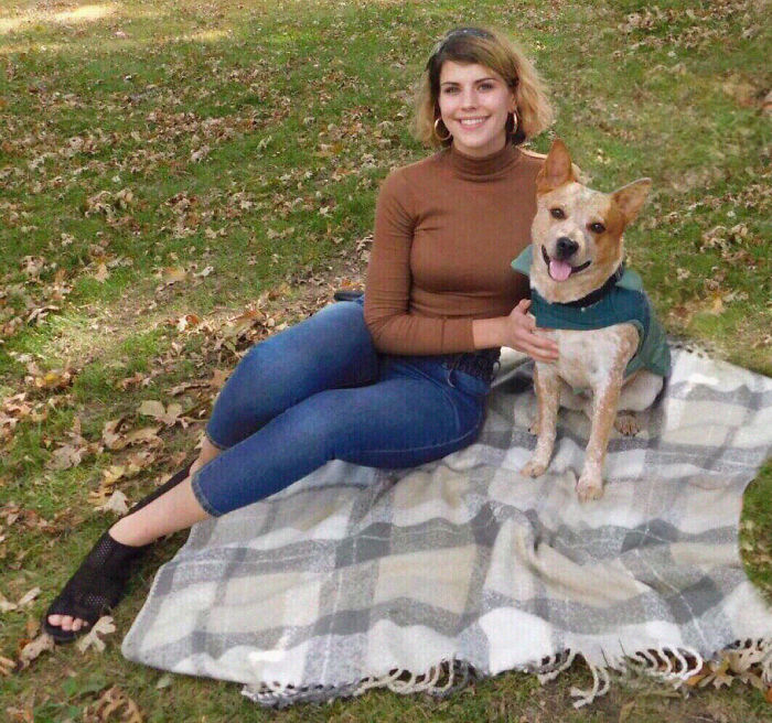 Woman On Twitter Is Asking For $10 To Edit Out Your Ex From Photos And People Post The Results Woman On Twitter Is Asking For $10 To Edit Out Your Ex From Photos And People Post The Results