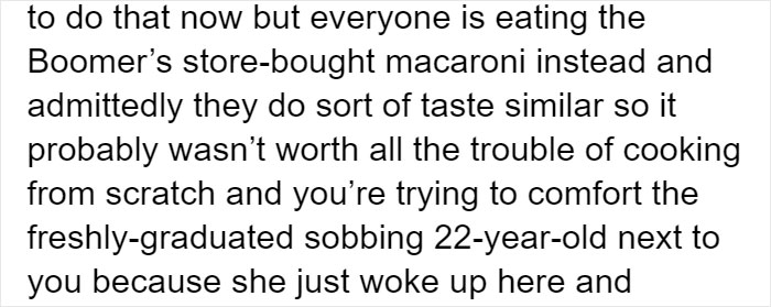 This Millennial Writes A Rant On How Weird It Is To Be 25-35 Years Old This Millennial Writes A Rant On How Weird It Is To Be 25-35 Years Old