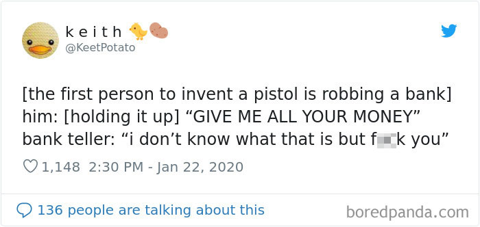 Guy-Who-Invented-Things