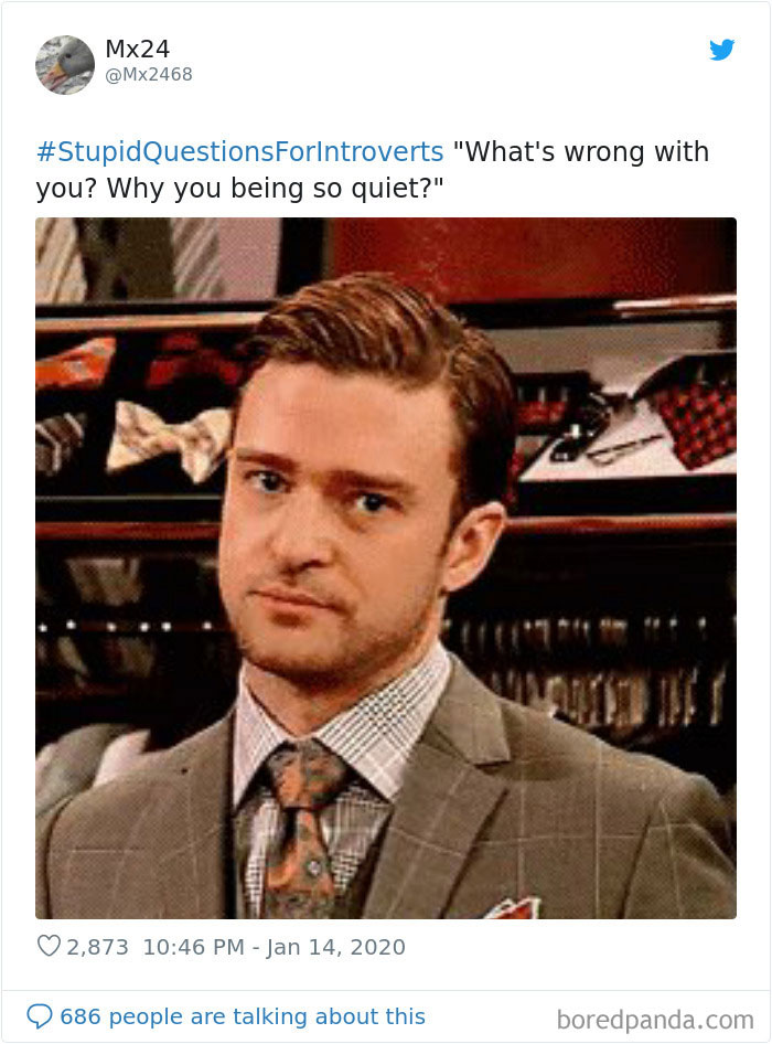 Stupid-Questions-For-Introverts