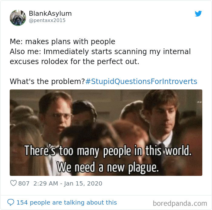 Stupid-Questions-For-Introverts