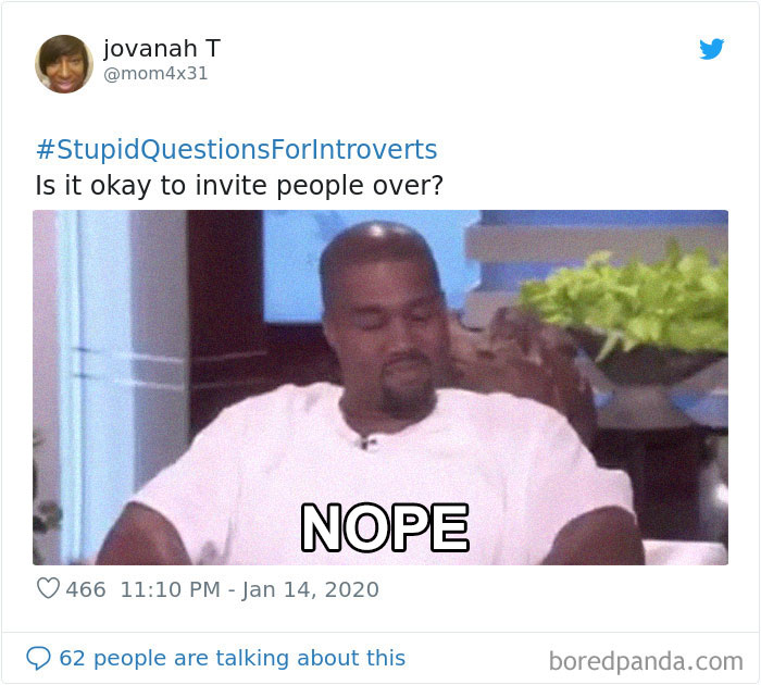 Stupid-Questions-For-Introverts