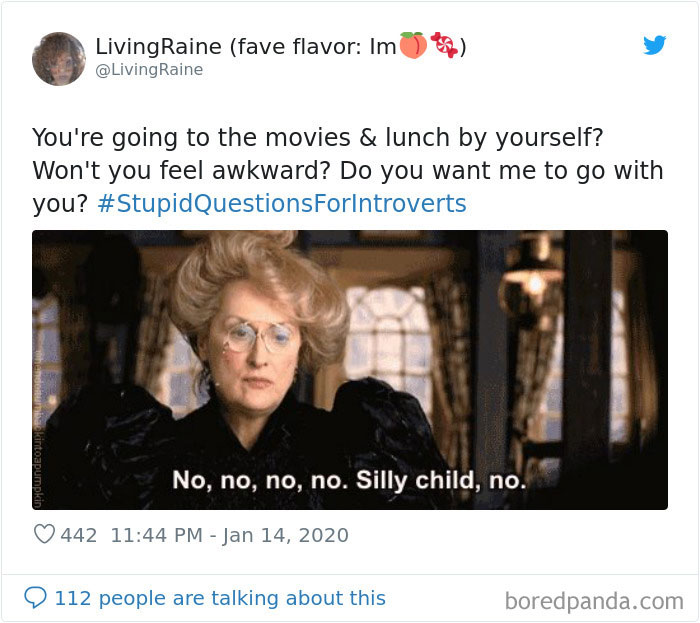 Stupid-Questions-For-Introverts