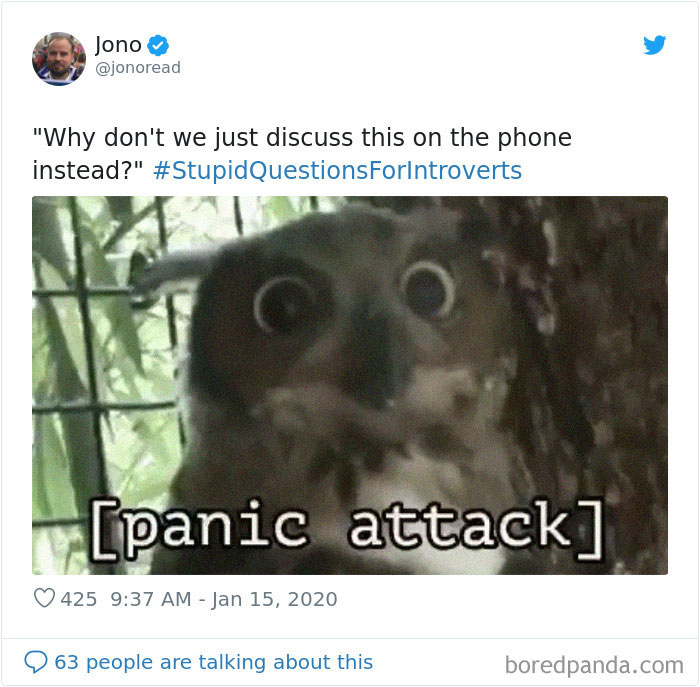 Stupid-Questions-For-Introverts