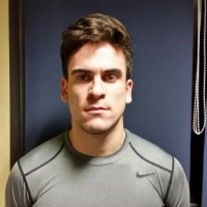 sreenalomward avatar