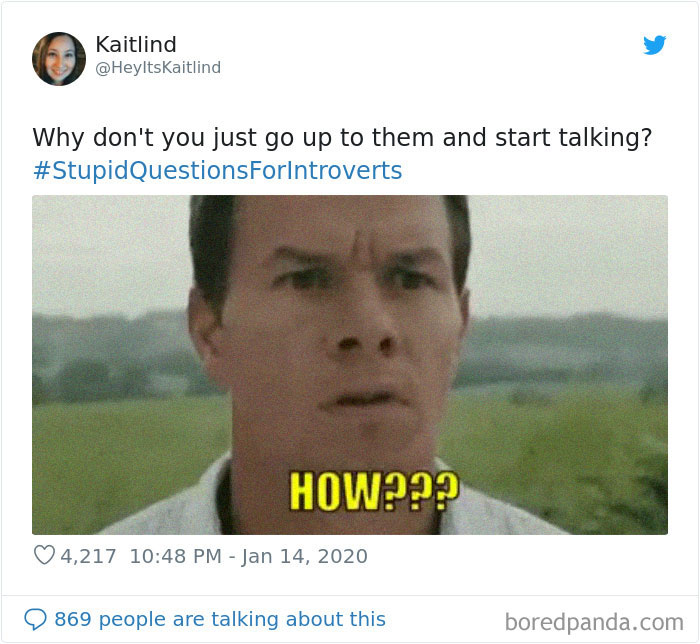 Stupid-Questions-For-Introverts