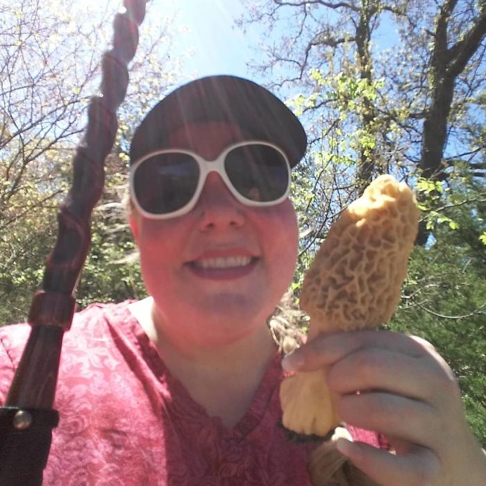 Vegan-Vegetarian-Hunters-Photos