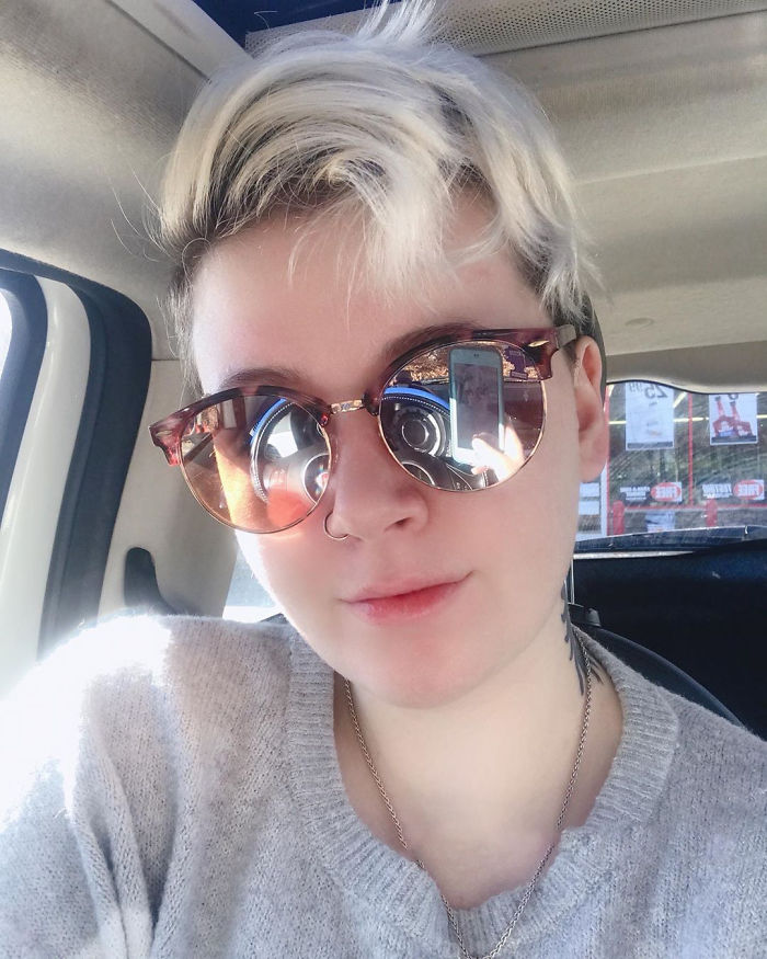 People Are Tearing Up Over This Cartoon Of Steve Irwin Welcoming Animals Killed In The Australian Bushfires People Are Tearing Up Over This Cartoon Of Steve Irwin Welcoming Animals Killed In The Australian Bushfires