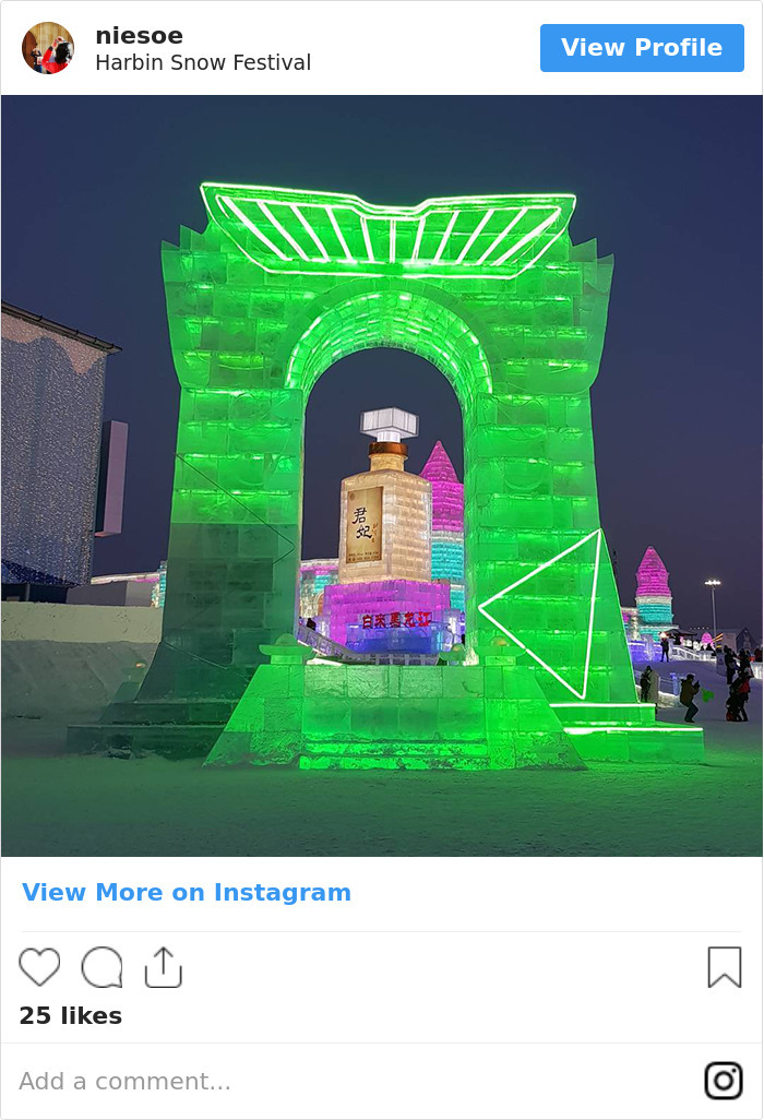 Harbin-Ice-Snow-Sculpture-Festival-China