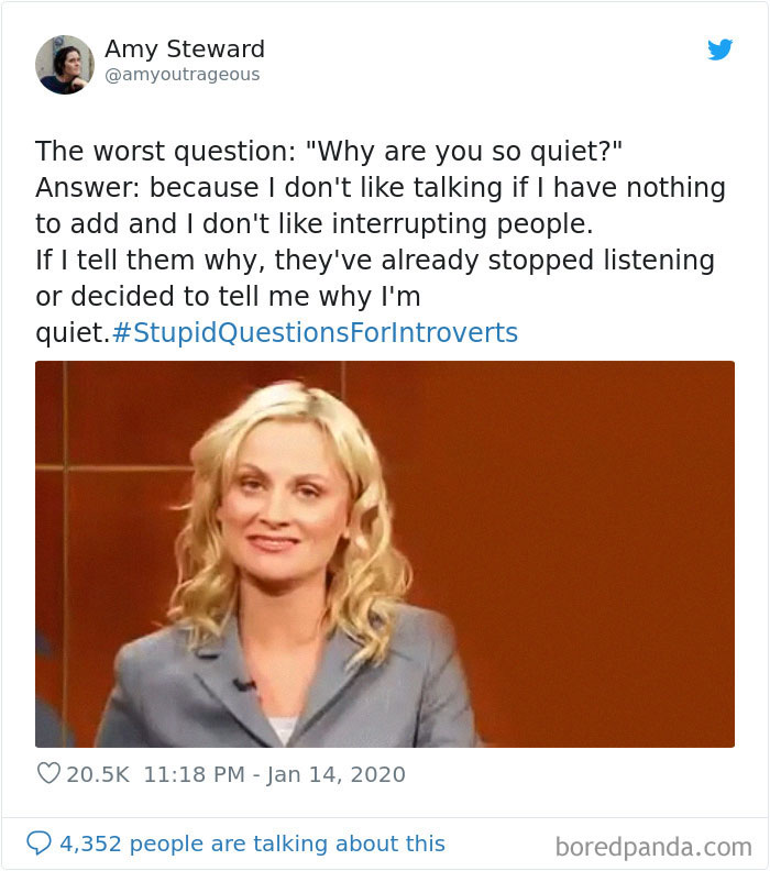 Stupid-Questions-For-Introverts