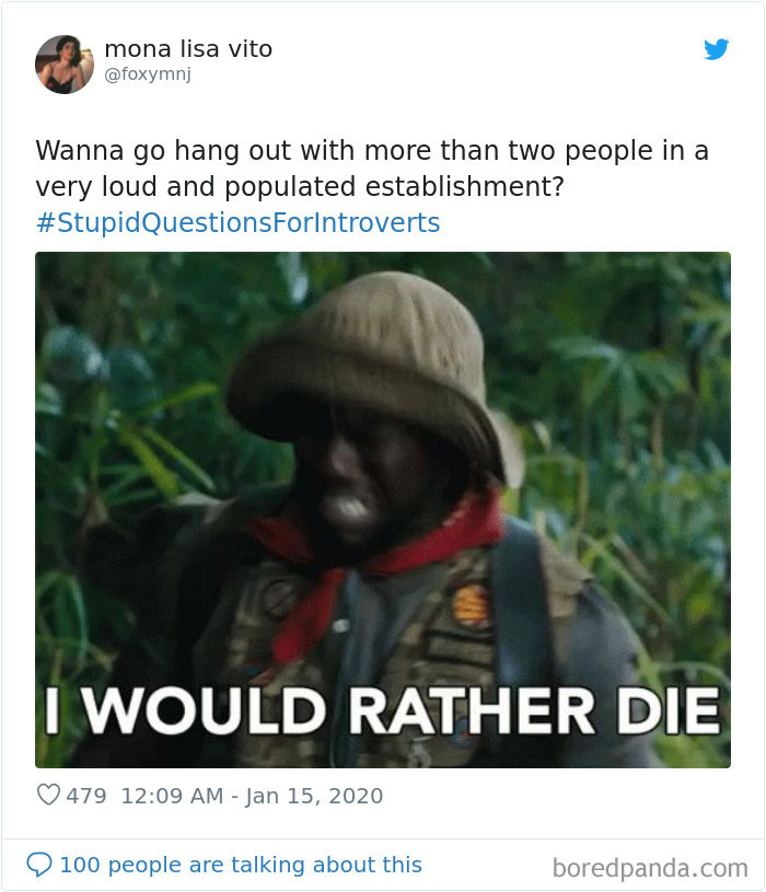 Stupid-Questions-For-Introverts