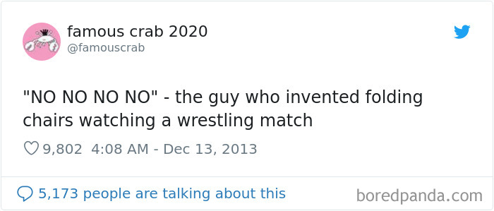 Guy-Who-Invented-Things