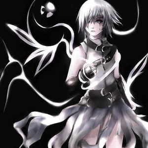 shadowmoon0405 avatar