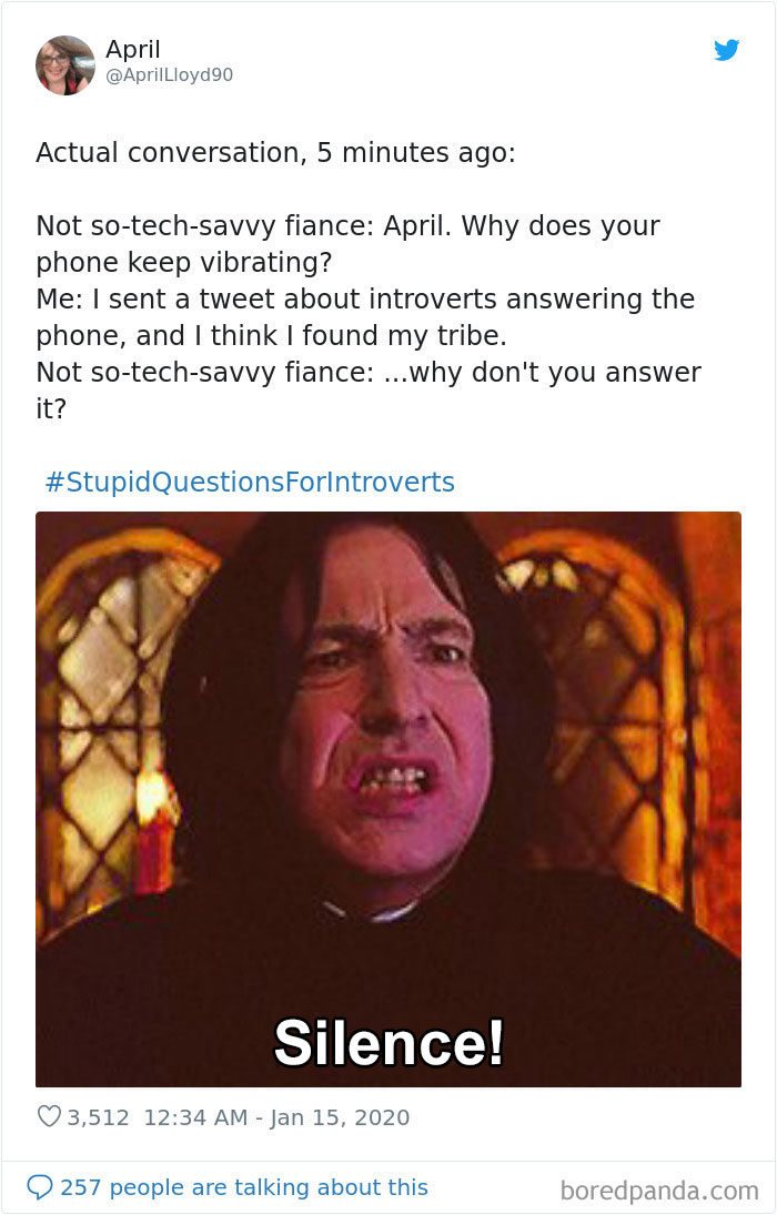 Stupid-Questions-For-Introverts