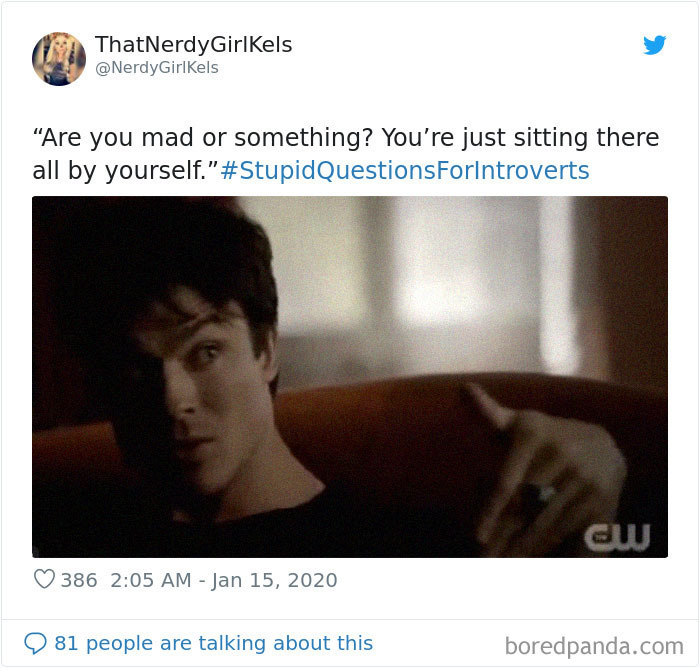 Stupid-Questions-For-Introverts