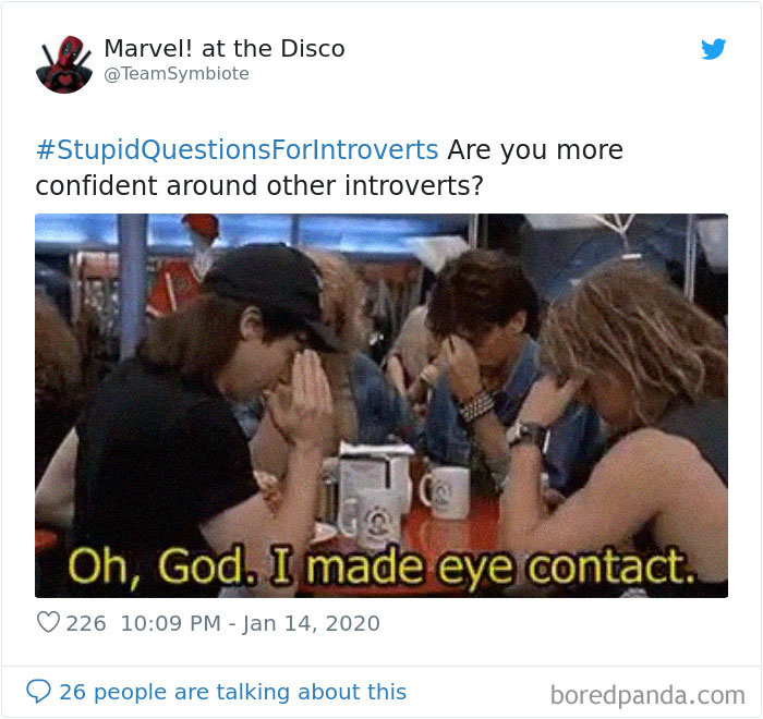 Stupid-Questions-For-Introverts