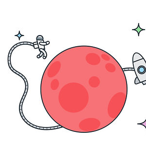 sarahwillmore avatar