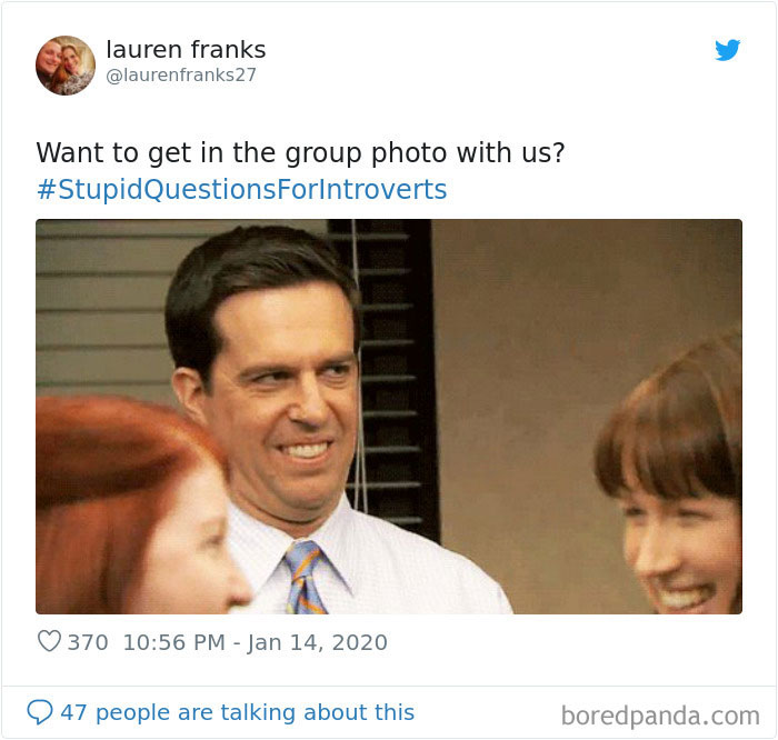 Stupid-Questions-For-Introverts