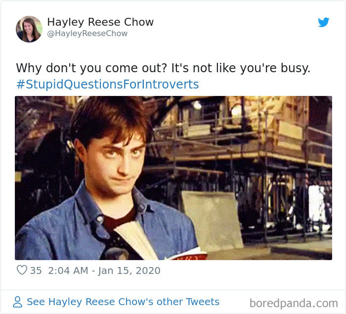 Stupid-Questions-For-Introverts