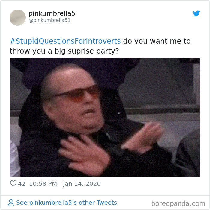 Stupid-Questions-For-Introverts