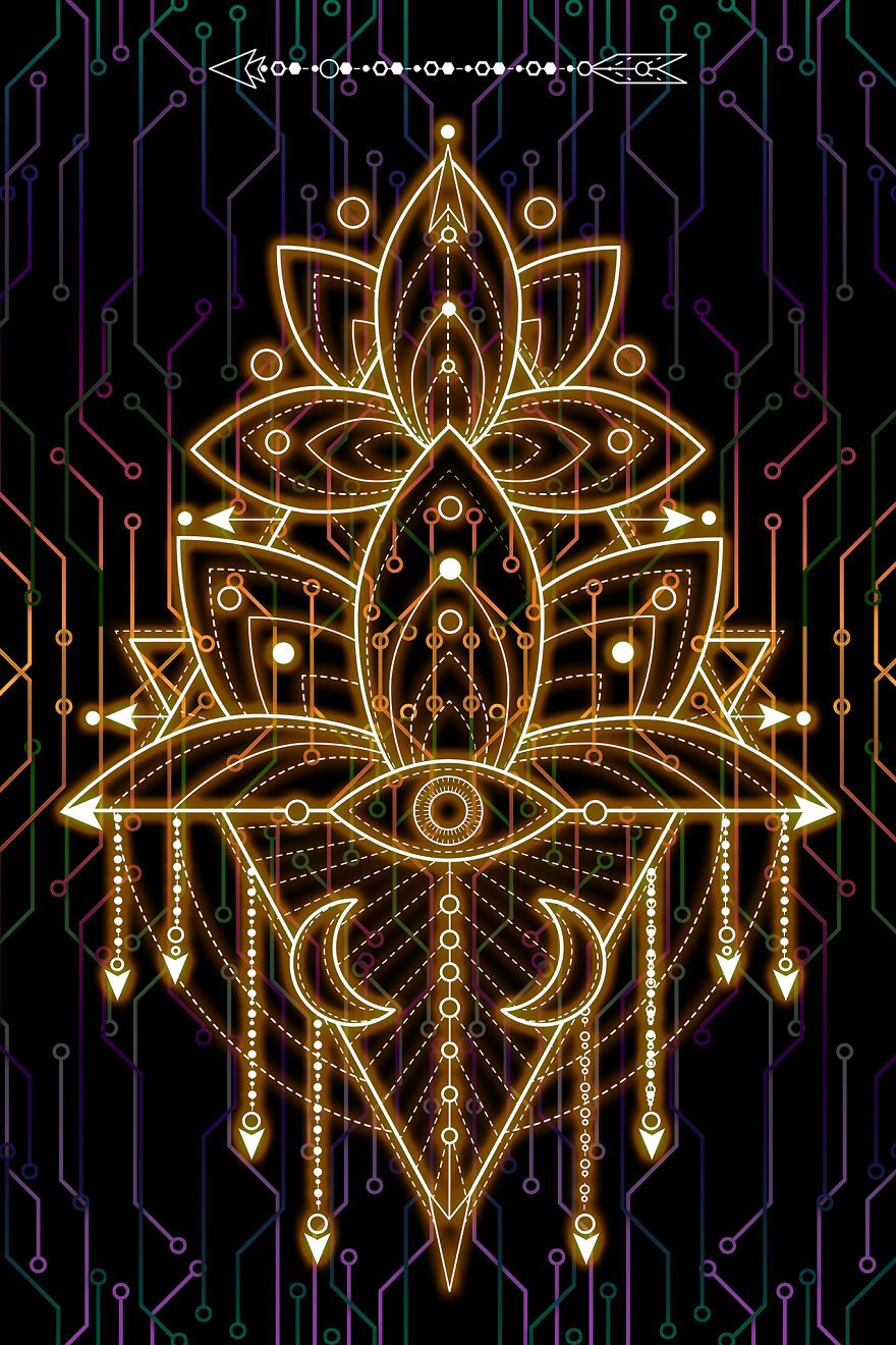 Work In Progress 2020 (Cate Farrand)