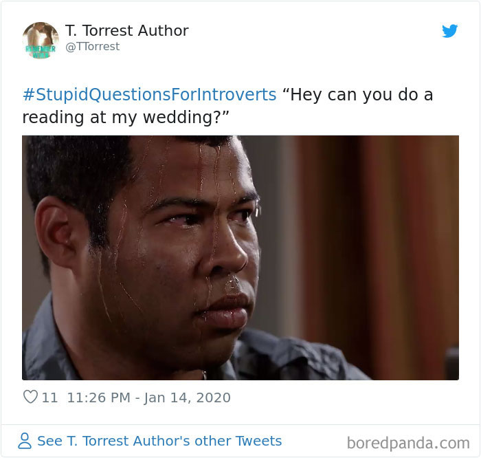 Stupid-Questions-For-Introverts