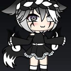 eliciagouwens avatar