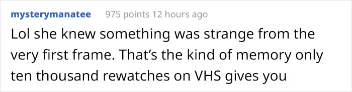 Man Secretly 'Hacks' His Girlfriend's Favorite Disney Movie To Include A Proposal In A "Crowded" Movie Theater