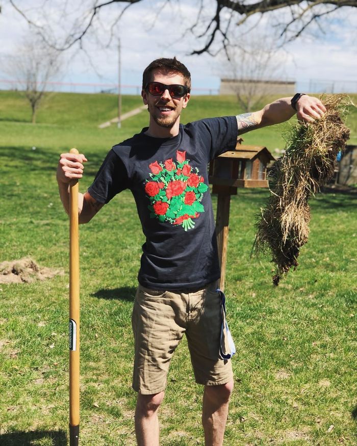 Vegan-Vegetarian-Hunters-Photos