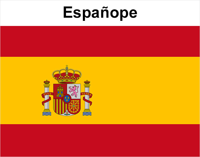 Spain