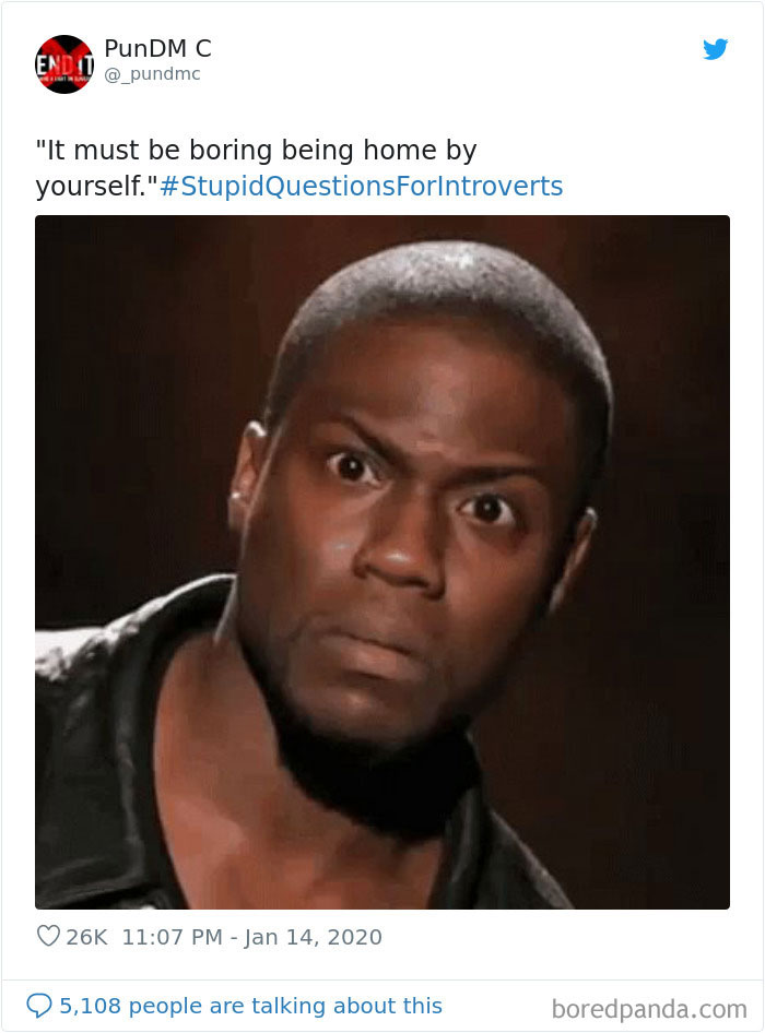 Stupid-Questions-For-Introverts