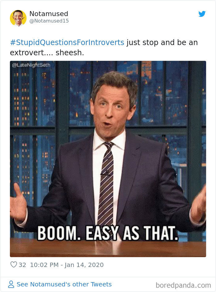 Stupid-Questions-For-Introverts