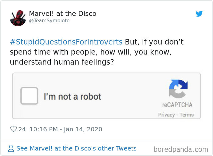 Stupid-Questions-For-Introverts