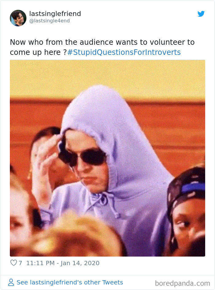 Stupid-Questions-For-Introverts