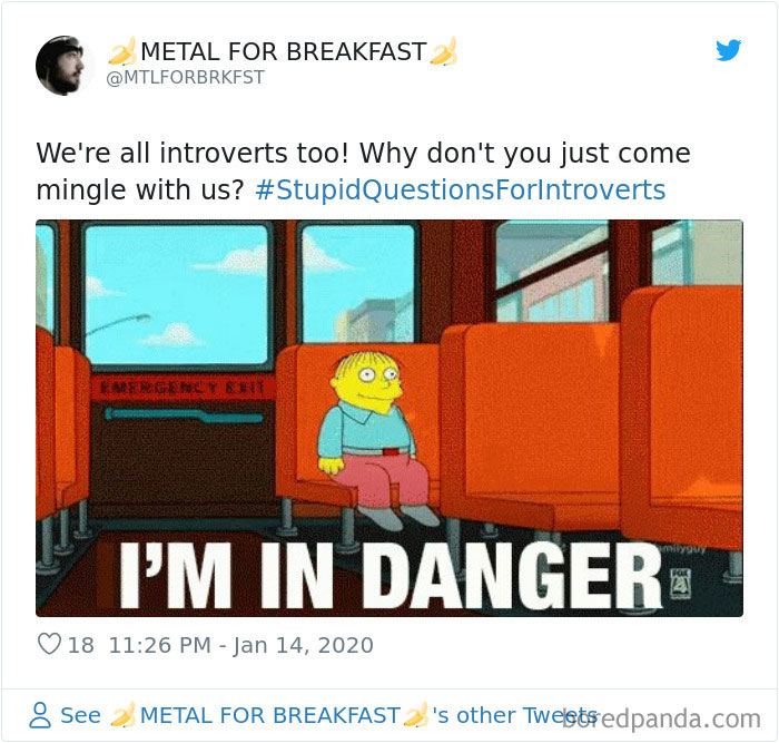 Stupid-Questions-For-Introverts